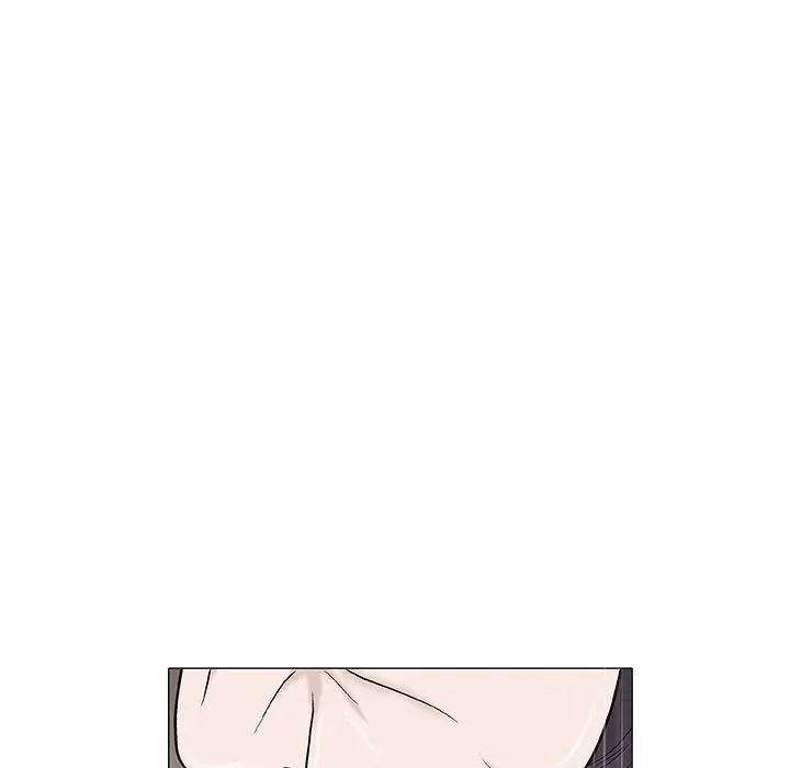 Chapter 45 — Page 106