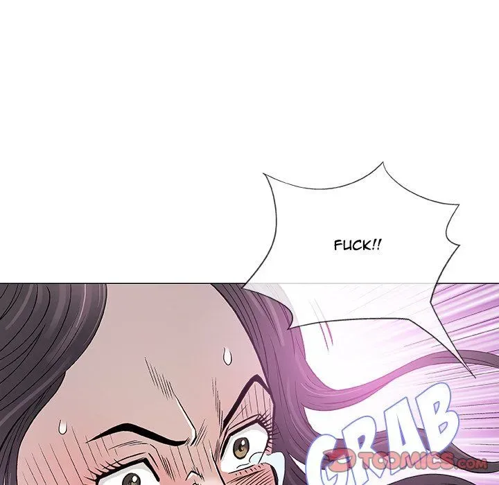 Chapter 46 — Page 6