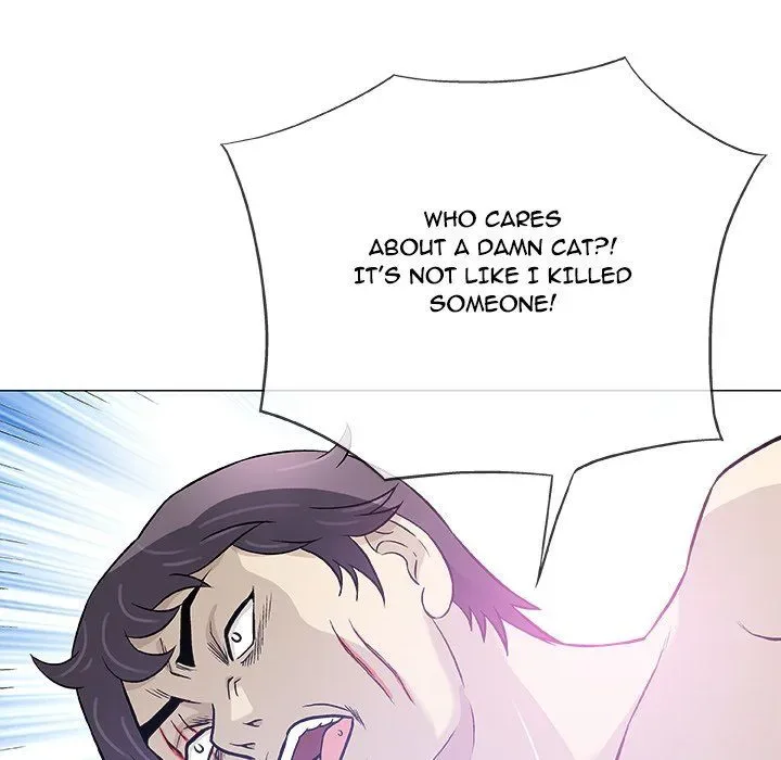 Chapter 46 — Page 8