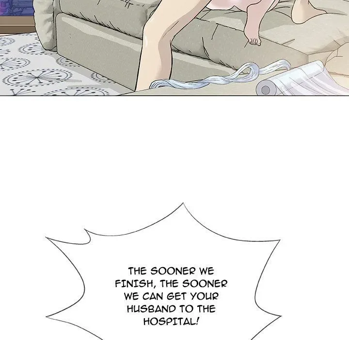 Chapter 46 — Page 11