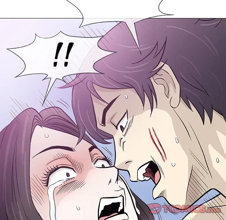 Chapter 46 — Page 12