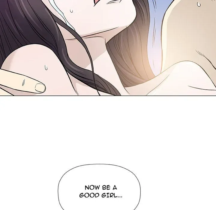 Chapter 46 — Page 13