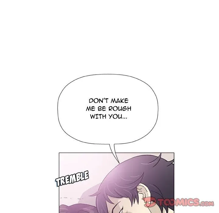 Chapter 46 — Page 15