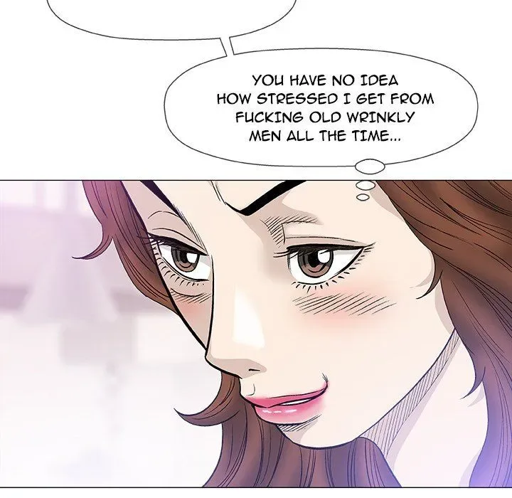 Chapter 46 — Page 20