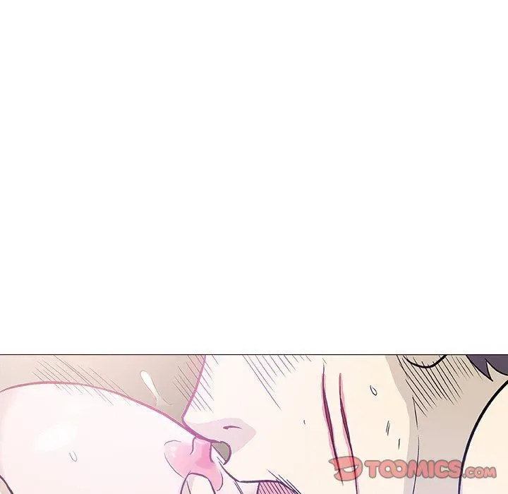Chapter 46 — Page 21