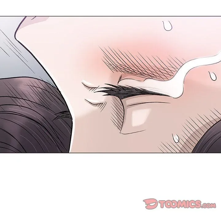 Chapter 46 — Page 24