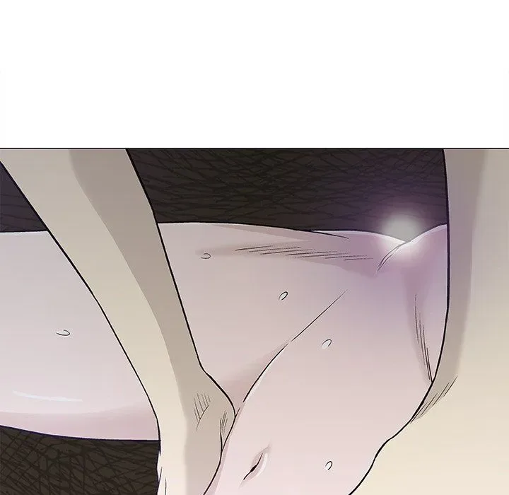 Chapter 46 — Page 25