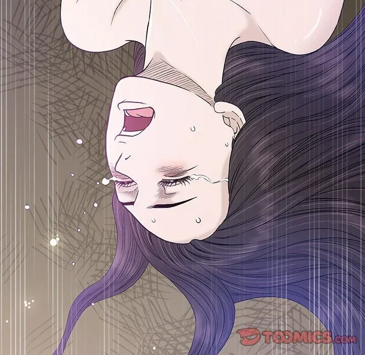 Chapter 46 — Page 27