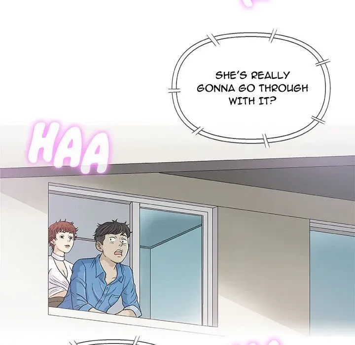 Chapter 46 — Page 40