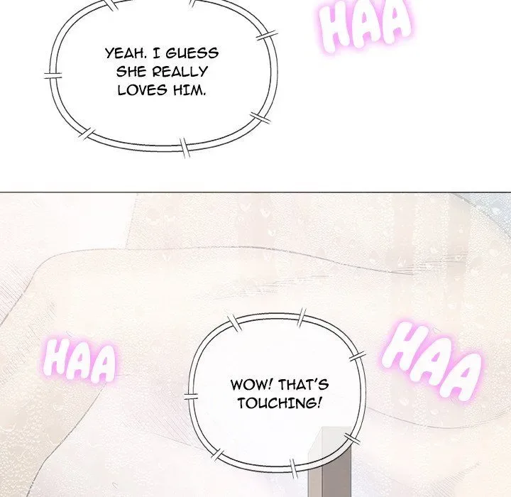 Chapter 46 — Page 41