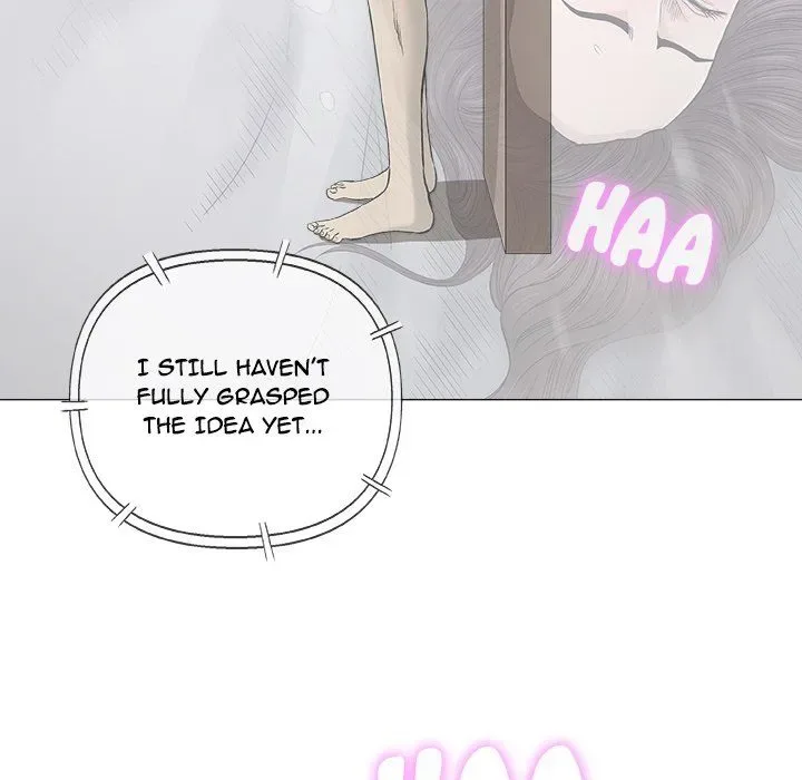 Chapter 46 — Page 43