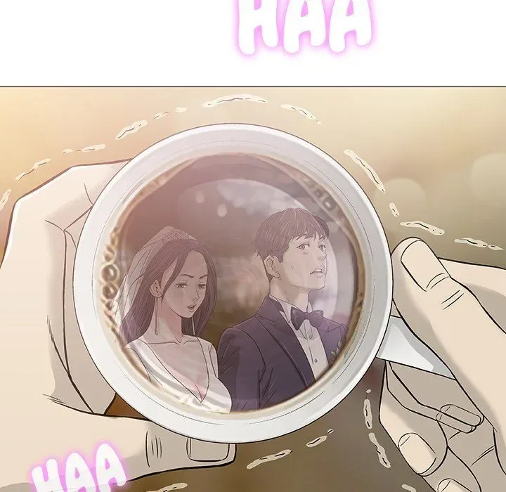 Chapter 46 — Page 44