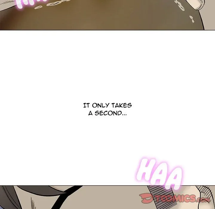 Chapter 46 — Page 45