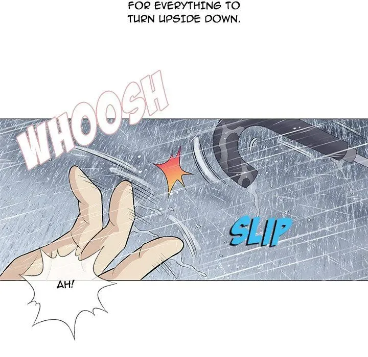 Chapter 46 — Page 47