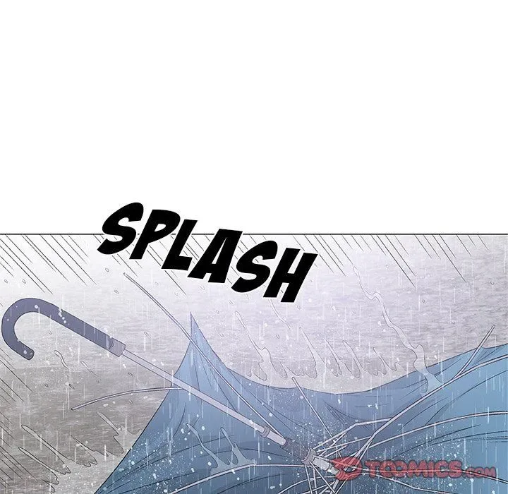 Chapter 46 — Page 48
