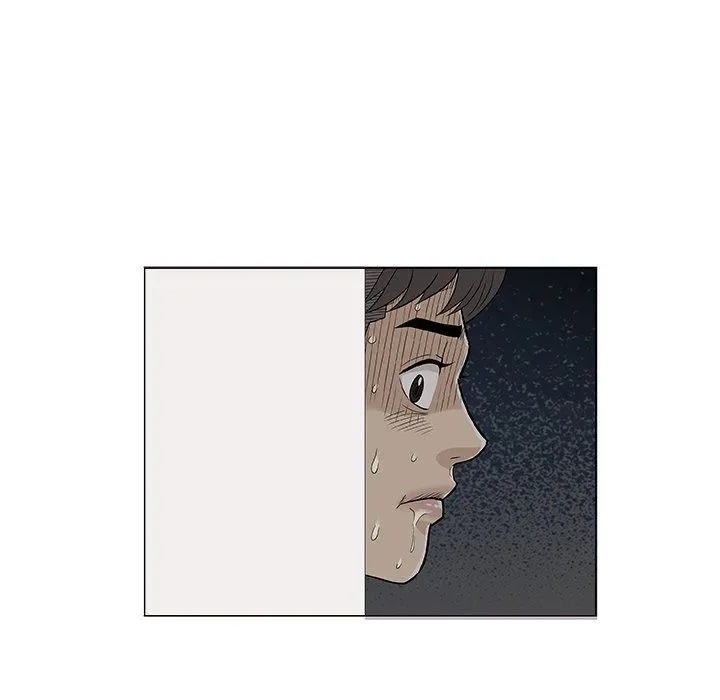 Chapter 46 — Page 55