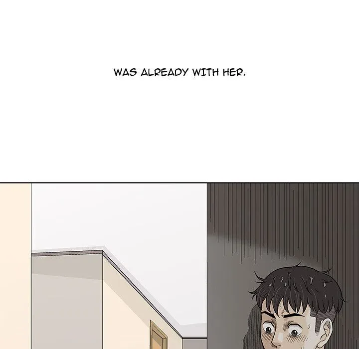 Chapter 46 — Page 56