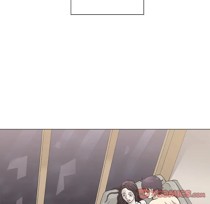 Chapter 46 — Page 60
