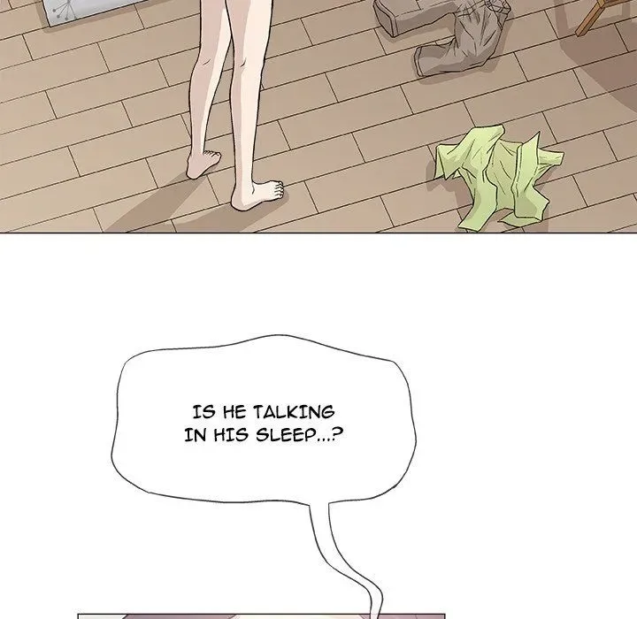 Chapter 46 — Page 62