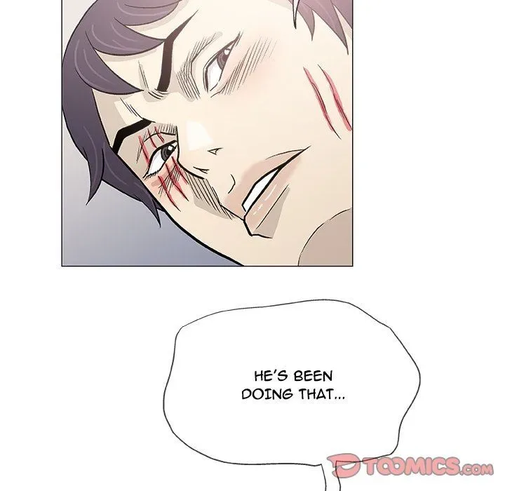 Chapter 46 — Page 63