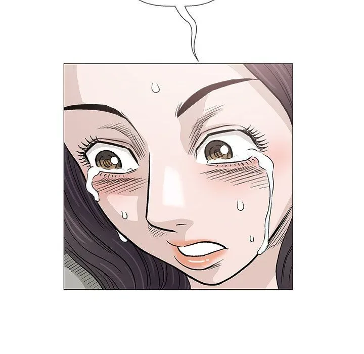 Chapter 46 — Page 65