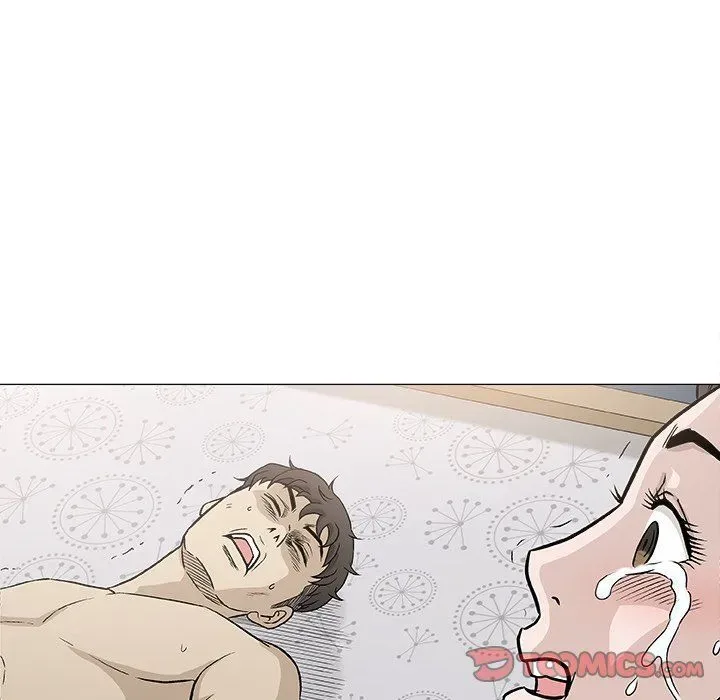 Chapter 46 — Page 66