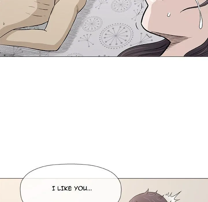 Chapter 46 — Page 67