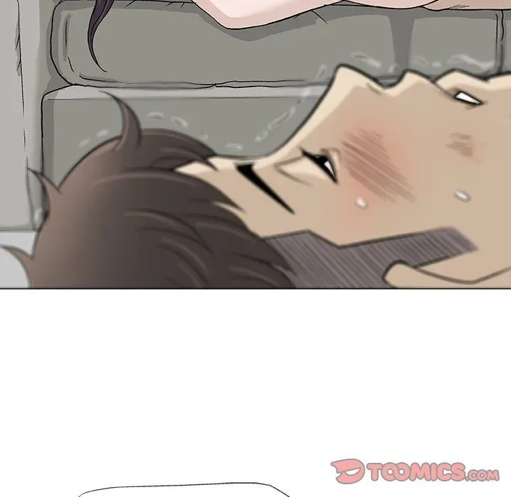 Chapter 46 — Page 69
