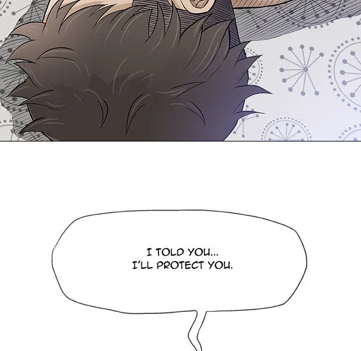 Chapter 46 — Page 71