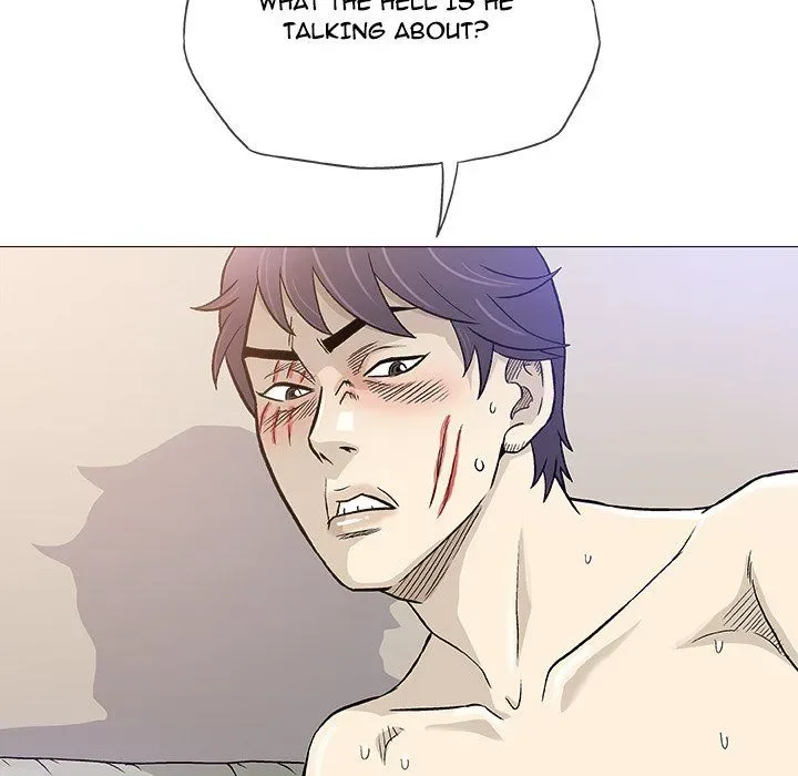 Chapter 46 — Page 73