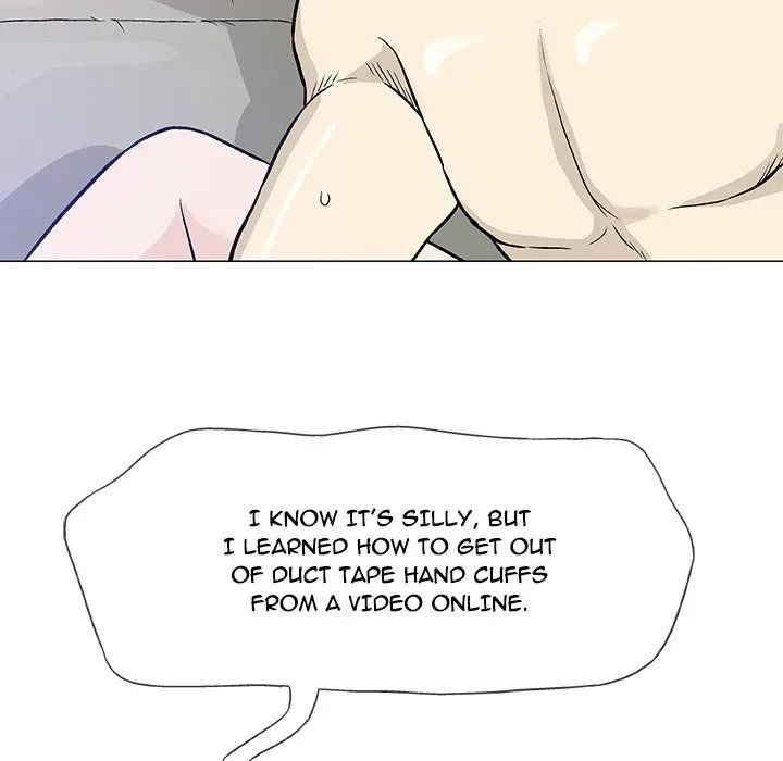 Chapter 46 — Page 74