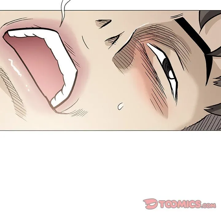 Chapter 46 — Page 75