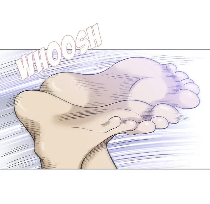 Chapter 46 — Page 76