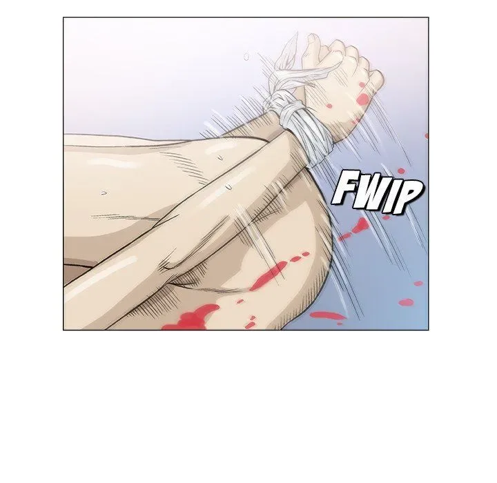 Chapter 46 — Page 79