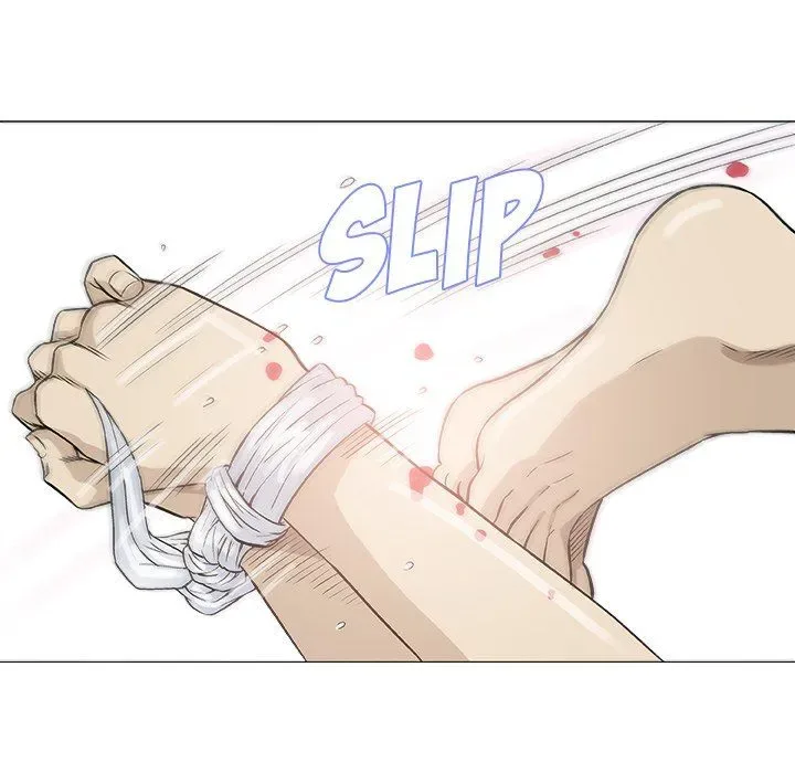Chapter 46 — Page 80