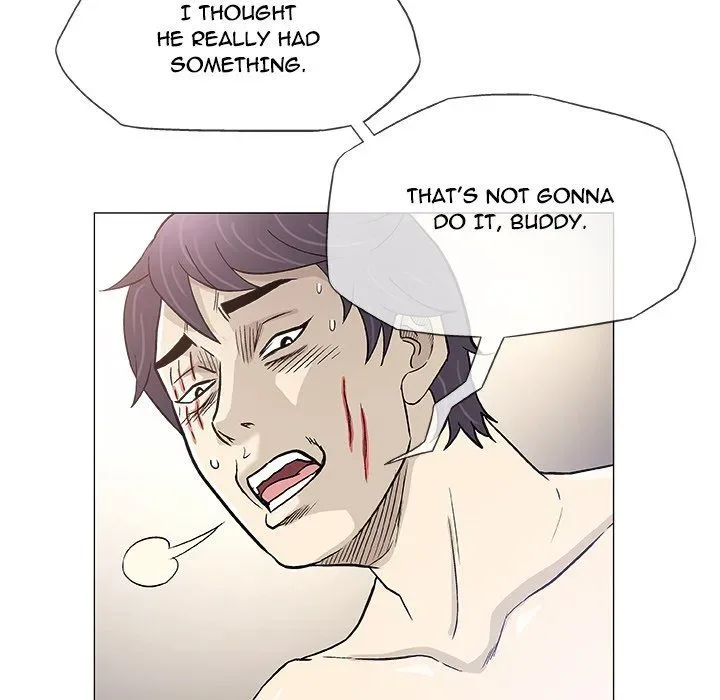 Chapter 46 — Page 88