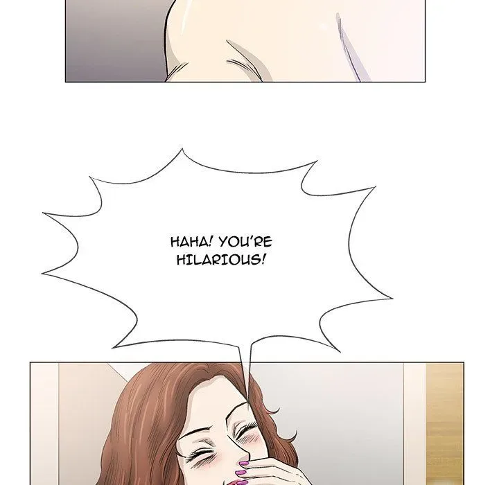 Chapter 46 — Page 89