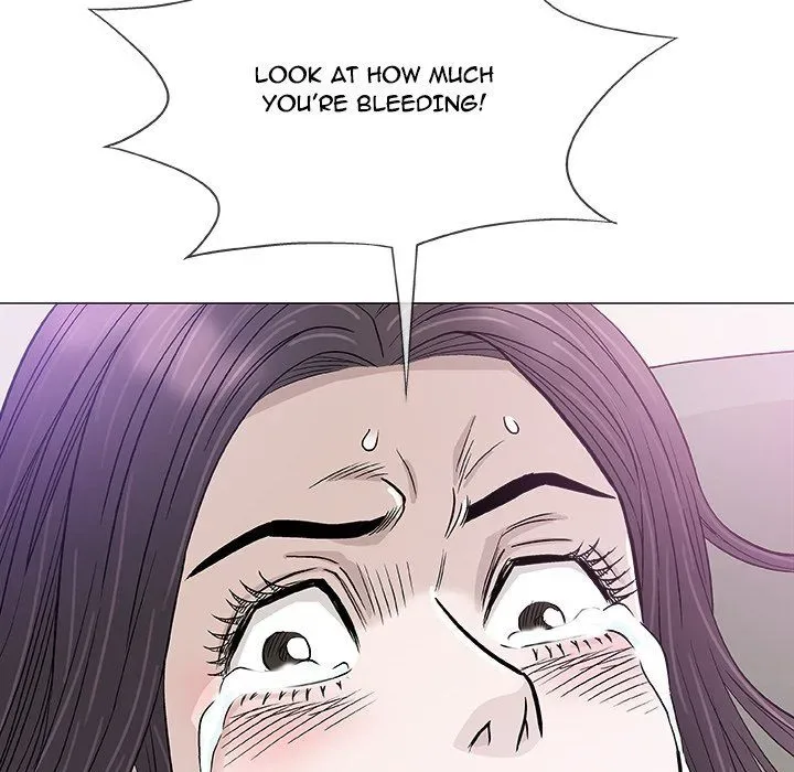 Chapter 46 — Page 92