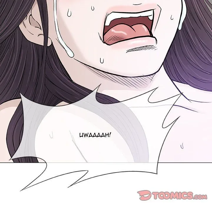 Chapter 46 — Page 93