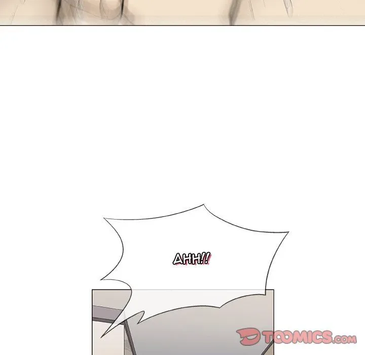 Chapter 46 — Page 96