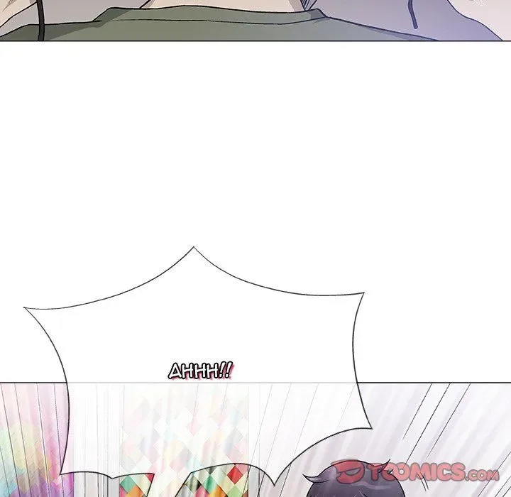 Chapter 46 — Page 99