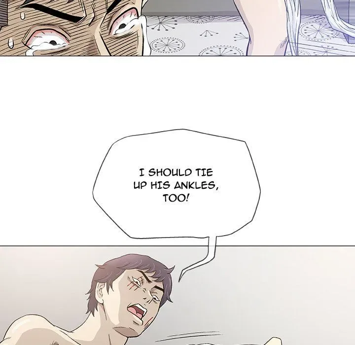 Chapter 46 — Page 101