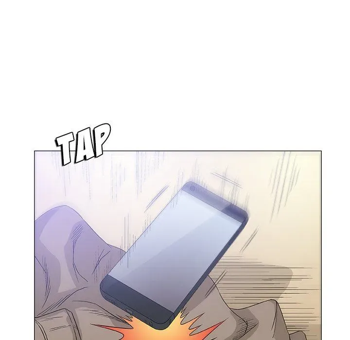 Chapter 46 — Page 110
