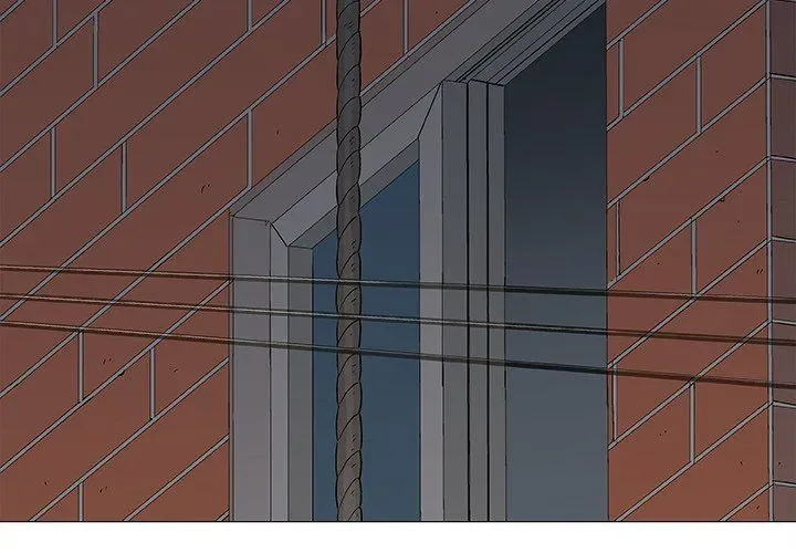 Chapter 47 — Page 2