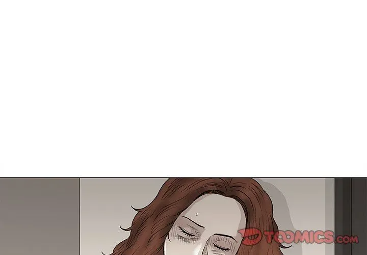 Chapter 47 — Page 3