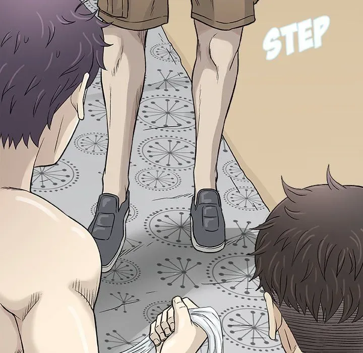 Chapter 47 — Page 8