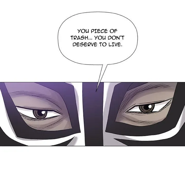 Chapter 47 — Page 11