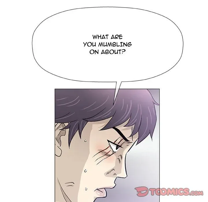 Chapter 47 — Page 12