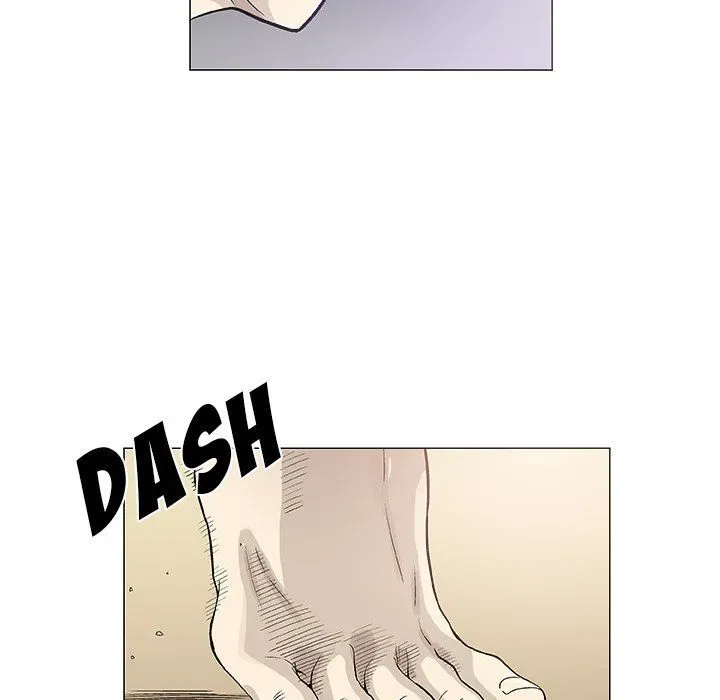 Chapter 47 — Page 13
