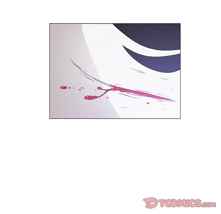 Chapter 47 — Page 21